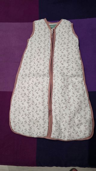 Saco de dormir MOLIS & CO