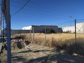 Terreno en venta en Santa Isabel - Movera en Zaragoza