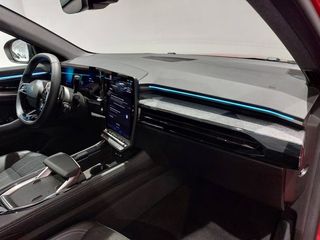 Renault Austral Austral 1.2 E-Tech Híbrido Techno 146kW Techno