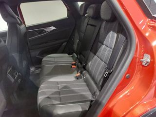 Renault Austral Austral 1.2 E-Tech Híbrido Techno 146kW Techno