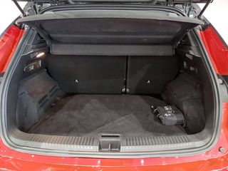 Renault Austral Austral 1.2 E-Tech Híbrido Techno 146kW Techno