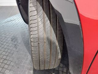 Renault Austral Austral 1.2 E-Tech Híbrido Techno 146kW Techno