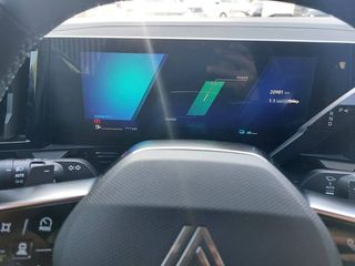 Renault Austral Austral 1.2 E-Tech Híbrido Techno 146kW Techno