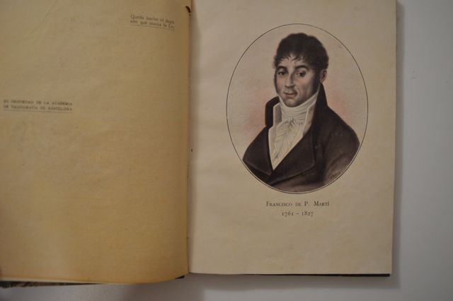 TAQUIGRAFÍA SISTEMA MARTÍ MÉTODO TEÓRICO-PRÁCTICO