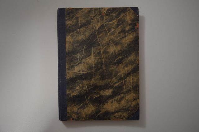 TAQUIGRAFÍA SISTEMA MARTÍ MÉTODO TEÓRICO-PRÁCTICO