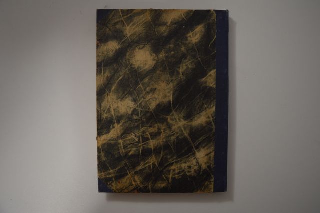 TAQUIGRAFÍA SISTEMA MARTÍ MÉTODO TEÓRICO-PRÁCTICO