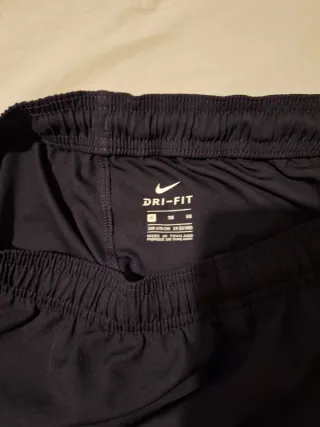 Pantalón corto F.C Barcelona niños 13-15 años XL