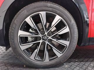 Renault Austral Austral 1.2 E-Tech Híbrido Techno 146kW Techno