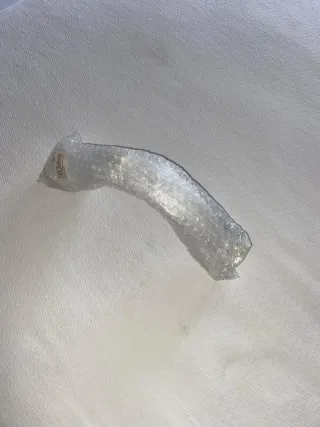 Patinete Eléctrico Xiaomi M365 Blanco