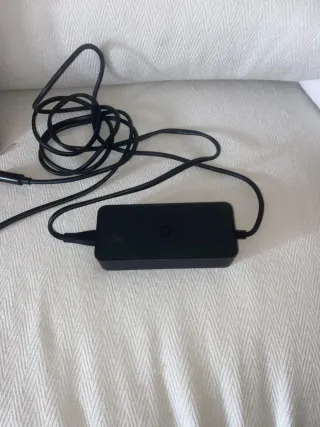 Patinete Eléctrico Xiaomi M365 Blanco