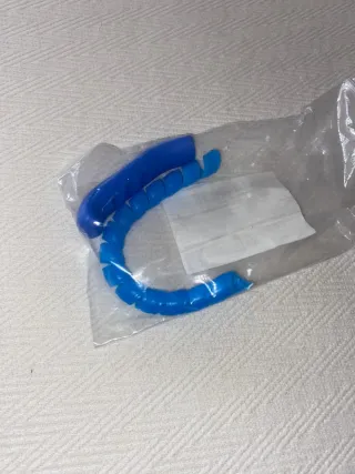 Patinete Eléctrico Xiaomi M365 Blanco