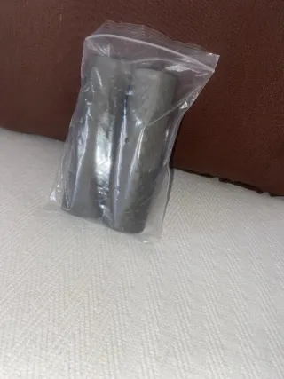 Patinete Eléctrico Xiaomi M365 Blanco