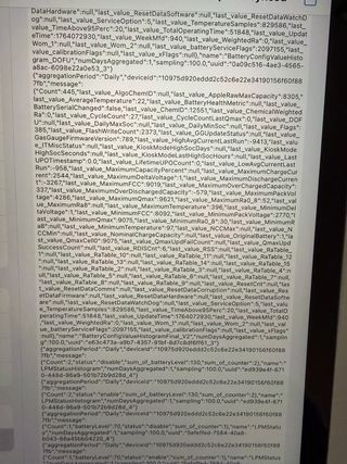 Apple iPad 7ª Gen 32GB Negro/Gris