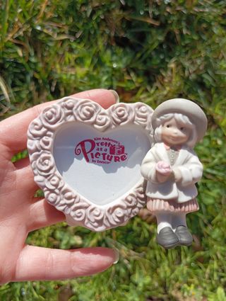 Mini cornice Kim Anderson Pretty As A Picture