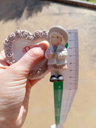 Mini cornice Kim Anderson Pretty As A Picture