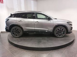 Renault Austral Austral 1.2 full hybrid e-tech Esprit Alpine 146kW Esprit Alpine