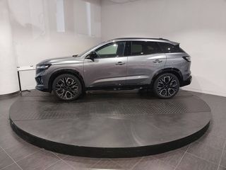 Renault Austral Austral 1.2 full hybrid e-tech Esprit Alpine 146kW Esprit Alpine