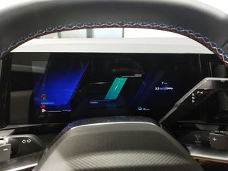 Renault Austral Austral 1.2 full hybrid e-tech Esprit Alpine 146kW Esprit Alpine