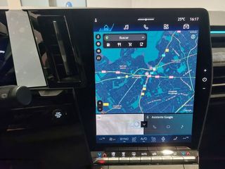 Renault Austral Austral 1.2 full hybrid e-tech Esprit Alpine 146kW Esprit Alpine