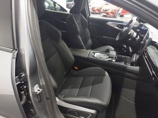 Renault Austral Austral 1.2 full hybrid e-tech Esprit Alpine 146kW Esprit Alpine