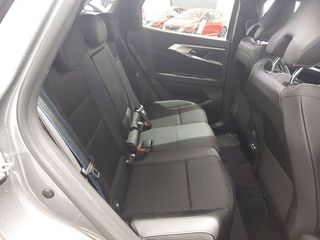 Renault Austral Austral 1.2 full hybrid e-tech Esprit Alpine 146kW Esprit Alpine