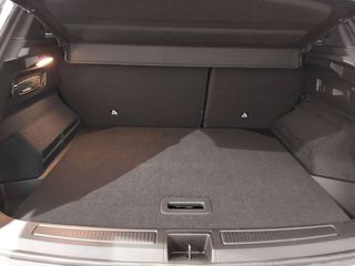 Renault Austral Austral 1.2 full hybrid e-tech Esprit Alpine 146kW Esprit Alpine