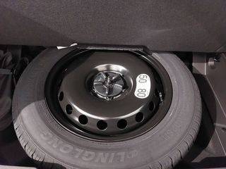 Renault Austral Austral 1.2 full hybrid e-tech Esprit Alpine 146kW Esprit Alpine