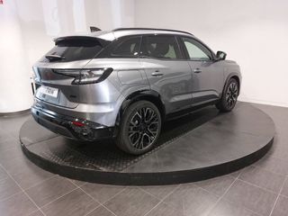 Renault Austral Austral 1.2 full hybrid e-tech Esprit Alpine 146kW Esprit Alpine