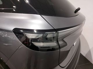 Renault Austral Austral 1.2 full hybrid e-tech Esprit Alpine 146kW Esprit Alpine