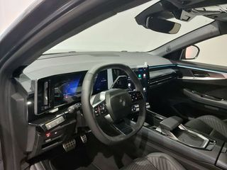 Renault Austral Austral 1.2 full hybrid e-tech Esprit Alpine 146kW Esprit Alpine