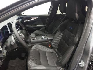 Renault Austral Austral 1.2 full hybrid e-tech Esprit Alpine 146kW Esprit Alpine