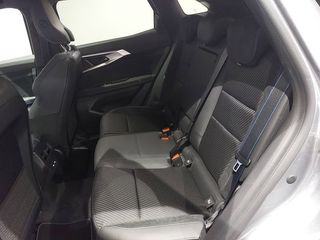 Renault Austral Austral 1.2 full hybrid e-tech Esprit Alpine 146kW Esprit Alpine