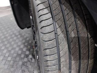 Renault Austral Austral 1.2 full hybrid e-tech Esprit Alpine 146kW Esprit Alpine