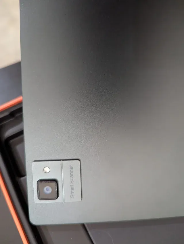 Onyx Boox Ultra C Pro Negro 10.3