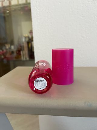 Sol de Janeiro Summer e Amor 90ml Body Spray