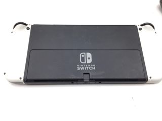 E678908-0 Nintendo Switch Oled
