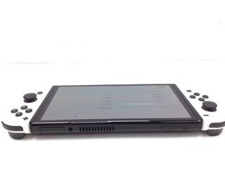 E678908-0 Nintendo Switch Oled