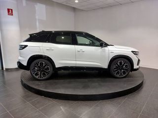 Renault Austral Austral 1.2 full hybrid e-tech Esprit Alpine 146kW Esprit Alpine