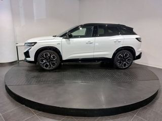 Renault Austral Austral 1.2 full hybrid e-tech Esprit Alpine 146kW Esprit Alpine