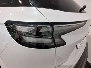 Renault Austral Austral 1.2 full hybrid e-tech Esprit Alpine 146kW Esprit Alpine