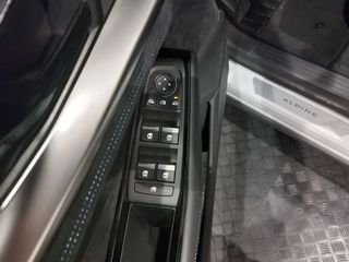 Renault Austral Austral 1.2 full hybrid e-tech Esprit Alpine 146kW Esprit Alpine