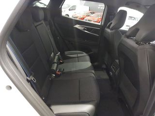 Renault Austral Austral 1.2 full hybrid e-tech Esprit Alpine 146kW Esprit Alpine