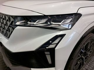 Renault Austral Austral 1.2 full hybrid e-tech Esprit Alpine 146kW Esprit Alpine