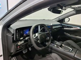 Renault Austral Austral 1.2 full hybrid e-tech Esprit Alpine 146kW Esprit Alpine