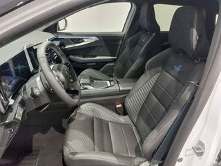 Renault Austral Austral 1.2 full hybrid e-tech Esprit Alpine 146kW Esprit Alpine