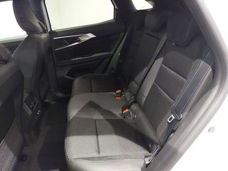 Renault Austral Austral 1.2 full hybrid e-tech Esprit Alpine 146kW Esprit Alpine