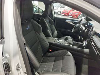 Renault Austral Austral 1.2 full hybrid e-tech Esprit Alpine 146kW Esprit Alpine