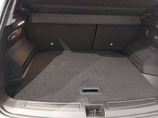 Renault Austral Austral 1.2 full hybrid e-tech Esprit Alpine 146kW Esprit Alpine