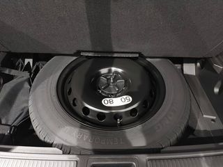 Renault Austral Austral 1.2 full hybrid e-tech Esprit Alpine 146kW Esprit Alpine