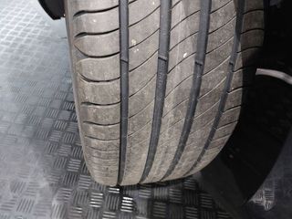 Renault Austral Austral 1.2 full hybrid e-tech Esprit Alpine 146kW Esprit Alpine